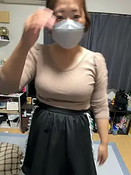 hima-wari0707 online show from 11/24/25, 11:54