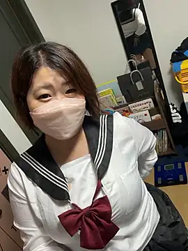 hima-wari0707 online show from 06/20/26, 04:32