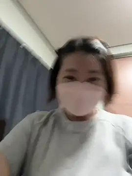 hima-wari0707 online show from 06/21/26, 01:03