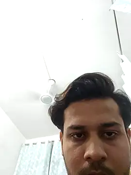 Snapshot of king_aaru2004 chatting on 09/12/25, 07:41 king aaru2004 online show from 09/12/25, 07:41