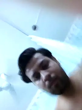 Snapshot of king_aaru2004 chatting on 09/16/25, 07:09 king aaru2004 online show from 09/16/25, 07:09