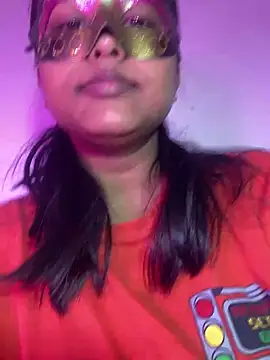 dreamcouple24 online show from 12/04/25, 03:49