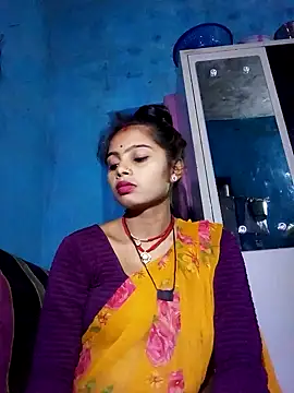 Punam sony online show from 09/08/25, 04:28