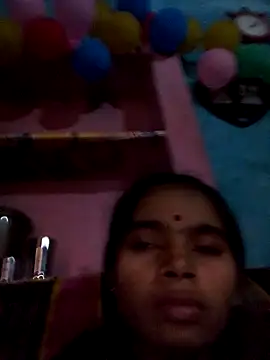 Punam sony online show from 11/24/25, 10:15