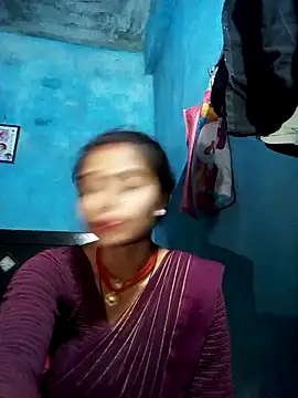 Punam sony online show from 04/13/26, 05:51