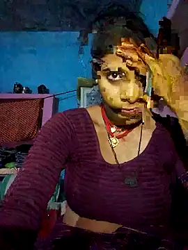 Punam sony online show from 04/17/26, 07:28