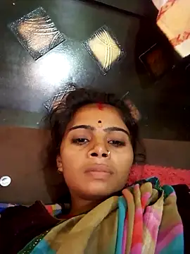 Snapshot of Punam_sony chatting on 08/03/26, 07:51 Punam sony online show from 08/03/26, 07:51