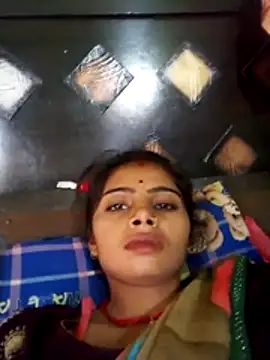 Snapshot of Punam_sony chatting on 08/03/26, 09:26 Punam sony online show from 08/03/26, 09:26