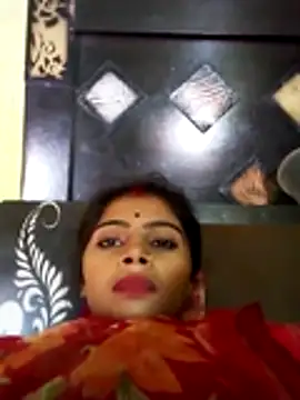 Snapshot of Punam_sony chatting on 08/04/26, 08:50 Punam sony online show from 08/04/26, 08:50