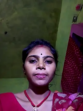 Snapshot of Punam_sony chatting on 08/08/26, 06:43 Punam sony online show from 08/08/26, 06:43