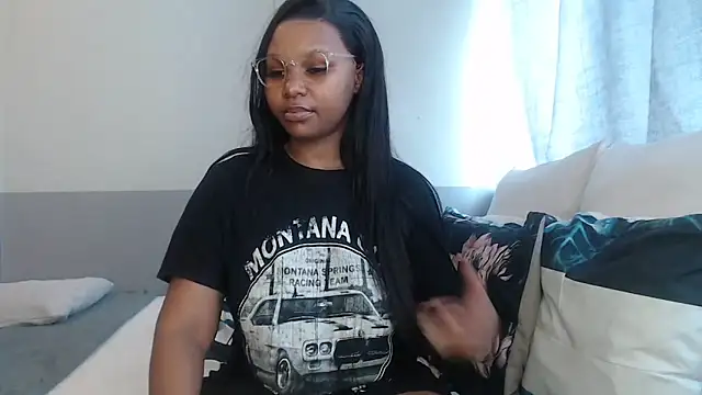 DarrkDeeva68 online show from 09/13/25, 11:10