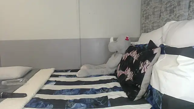 DarrkDeeva68 online show from 09/13/25, 11:15