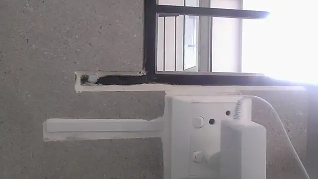 DarrkDeeva68 online show from 09/28/25, 10:42