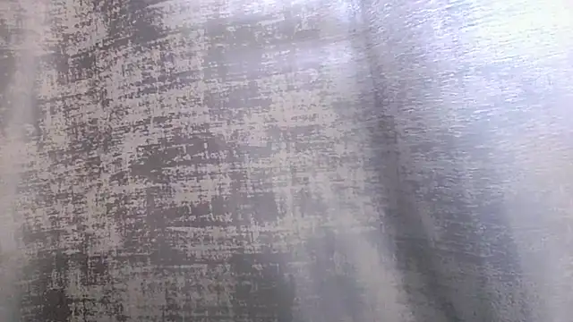 DarrkDeeva68 online show from 10/20/25, 04:24