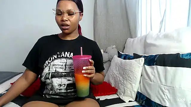 DarrkDeeva68 online show from 11/10/25, 12:26