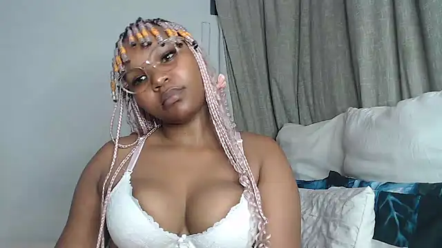 DarrkDeeva68 online show from 11/24/25, 05:01