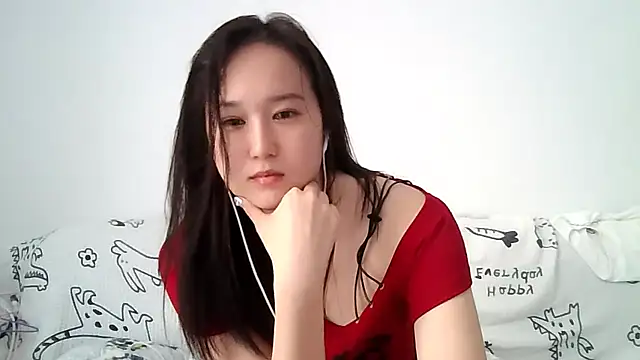 Belinda66 online show from 09/19/25, 02:35