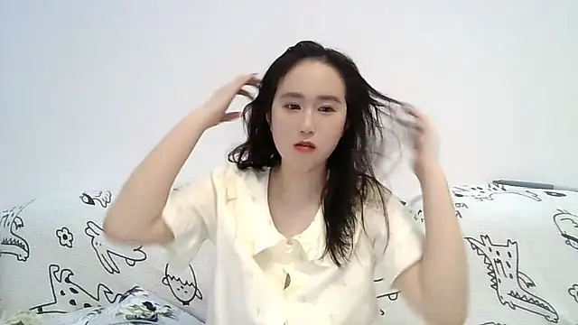 Belinda66 online show from 10/02/25, 02:57