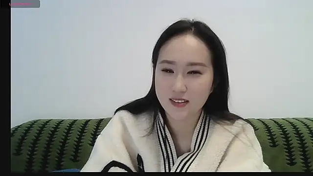 Belinda66 online show from 11/20/25, 03:34