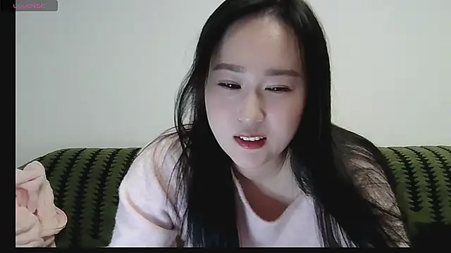 Belinda66 online show from 11/23/25, 02:17