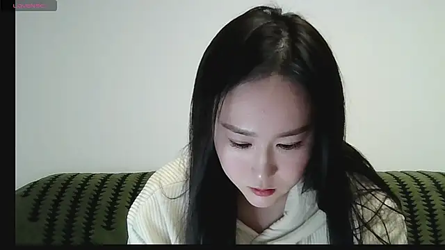 Belinda66 online show from 11/27/25, 02:41