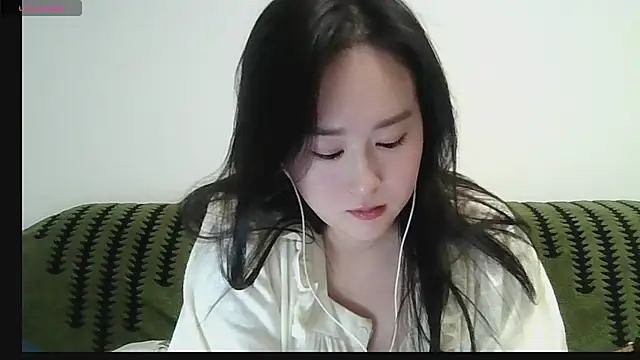 Belinda66 online show from 11/30/25, 01:48