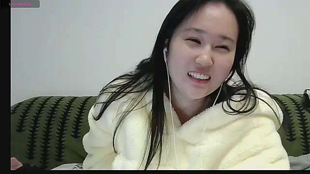 Belinda66 online show from 12/13/25, 07:53