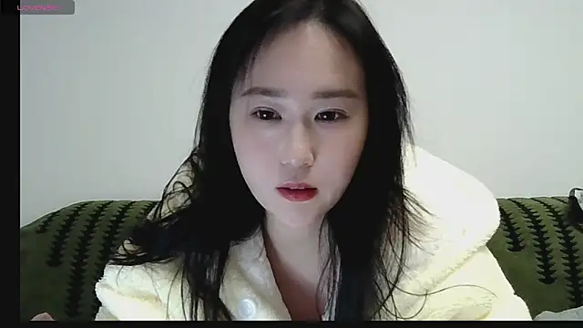 Belinda66 online show from 12/14/25, 09:41