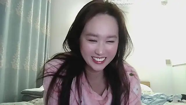 Belinda66 online show from 03/14/26, 04:12