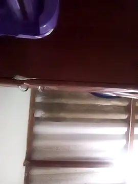 Chis14A online show from 03/06/26, 09:50