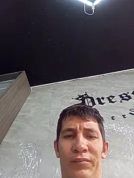 Chis14A online show from 03/07/26, 04:04