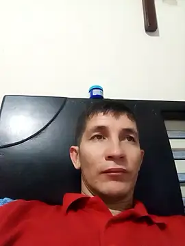 Chis14A online show from 03/13/26, 07:53