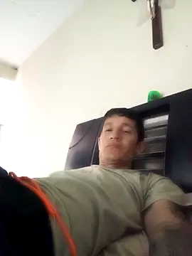 Chis14A online show from 04/15/26, 01:07