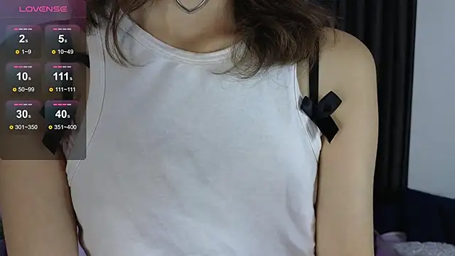 DebiHenks online show from 09/10/25, 05:57