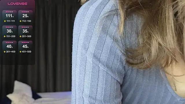 DebiHenks online show from 09/25/25, 05:16