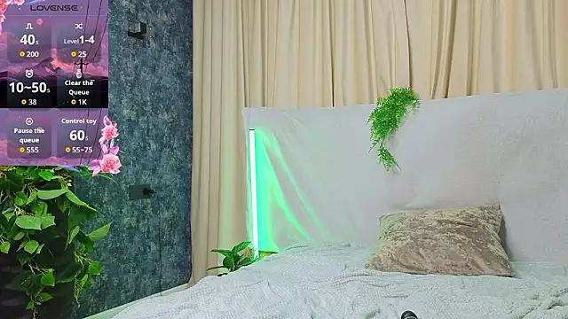 DebiHenks online show from 03/23/26, 05:28