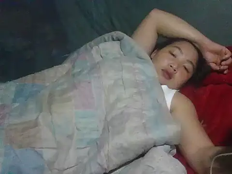 PhamPhung online show from 10/20/25, 06:19