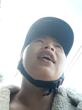 PhamPhung online show from 10/27/25, 12:58