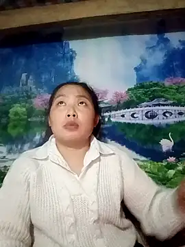 PhamPhung online show from 01/15/26, 05:01