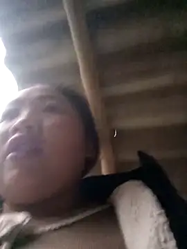 PhamPhung online show from 02/03/26, 12:09