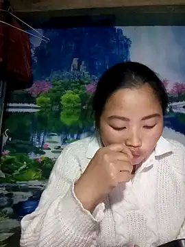 PhamPhung online show from 02/08/26, 09:56