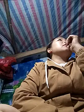 PhamPhung online show from 02/20/26, 09:32