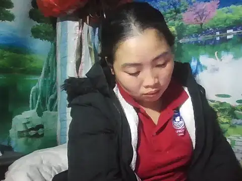 PhamPhung online show from 02/27/26, 02:28