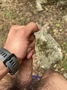 c2c3finm online show from 04/17/26, 06:49