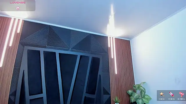 marco garciia  online show from 09/09/25, 11:15