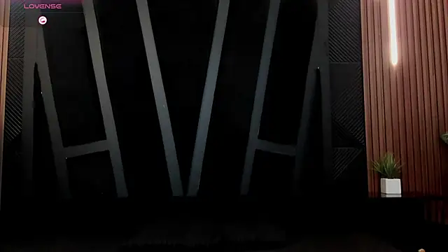 marco garciia  online show from 09/13/25, 11:15