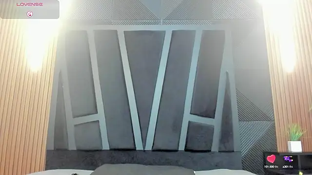 marco garciia  online show from 10/06/25, 11:24