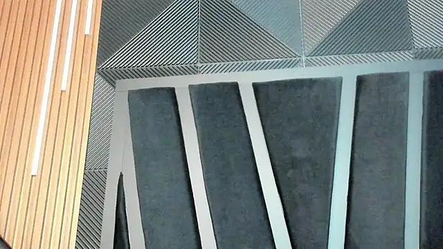 marco garciia  online show from 10/23/25, 11:14