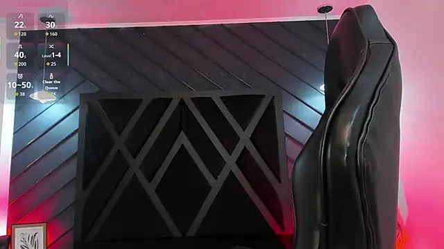 marco garciia  online show from 12/19/25, 11:23