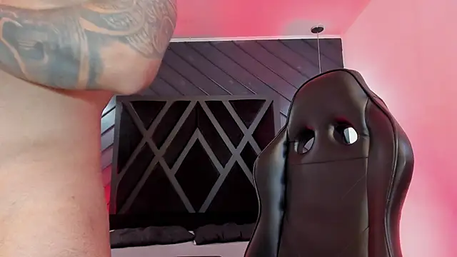 marco garciia  online show from 01/05/26, 11:19